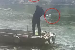 阿媒：一视频博主在内马尔游艇派对上跳海自尽，原因怀疑女友出轨
